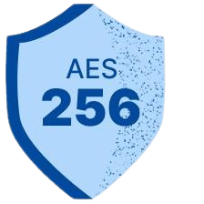 AES Logo