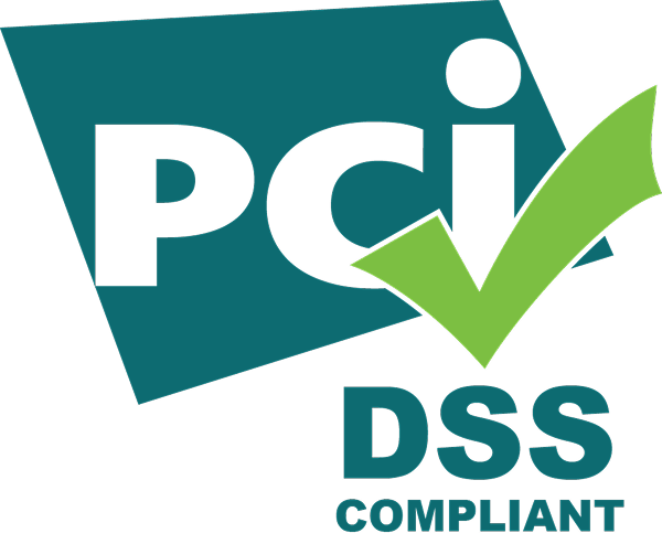 PCI Logo