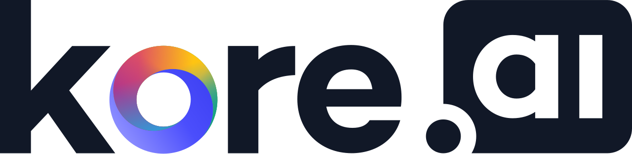 Kore AI