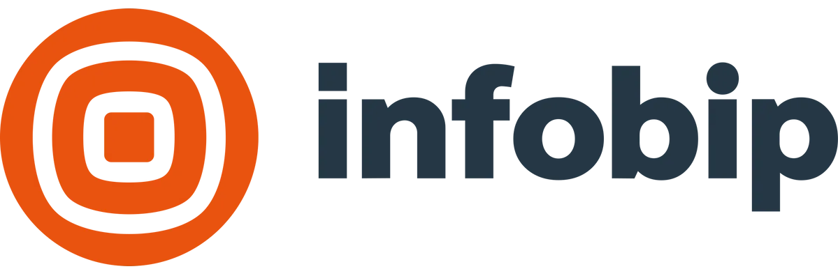Infobip